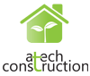 ATech Construction