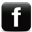 "Like Us" on Facebook