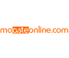 moasteonline
